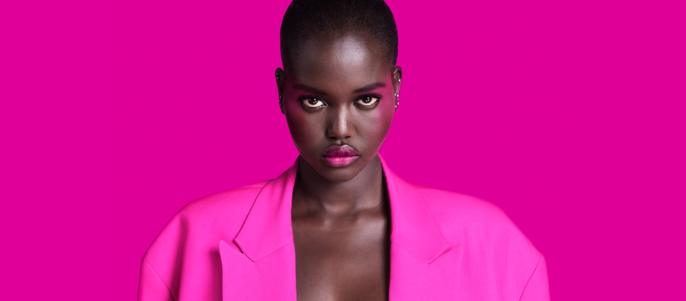 ADUT_big ADUT_big