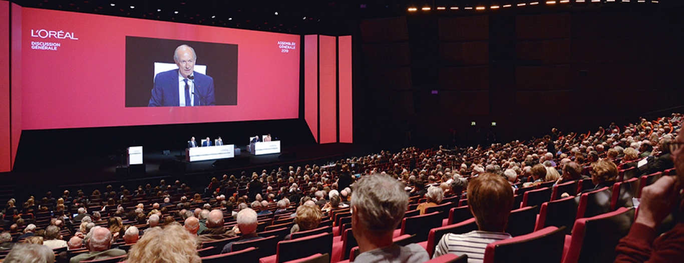 assemblee-generale-2019