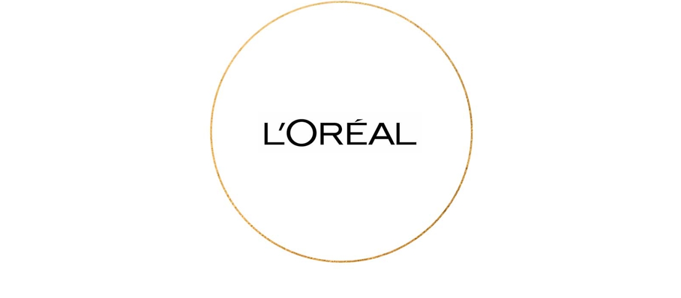 Exclusive Marketing strategy Of L'Oréal - 2024 | IIDE