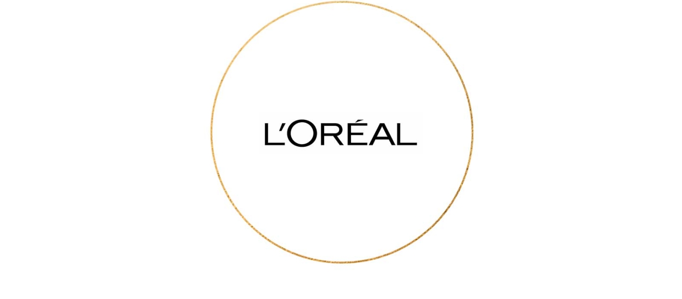 L'Oréal Finance : L’Oréal successfully prices a 1.5 billion euro dual ...