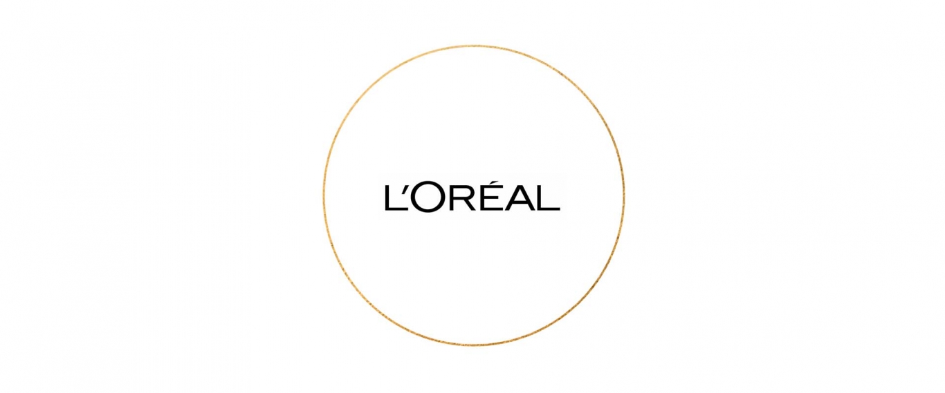 giorgio armani loreal acquisition