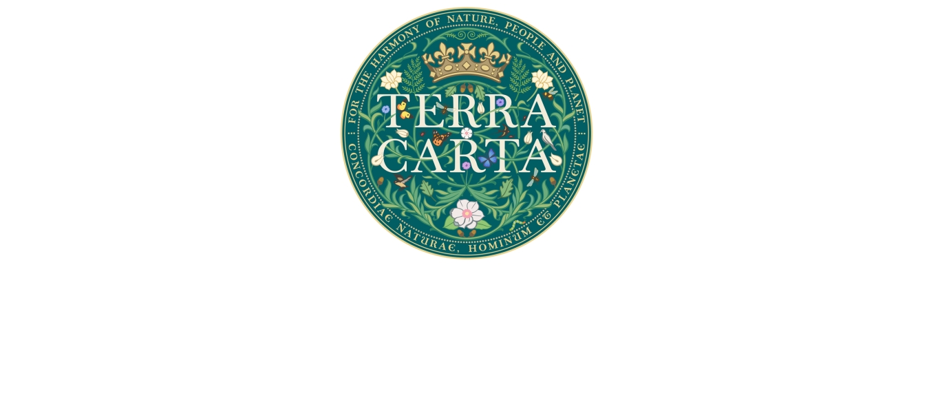 Logo Terra Carta