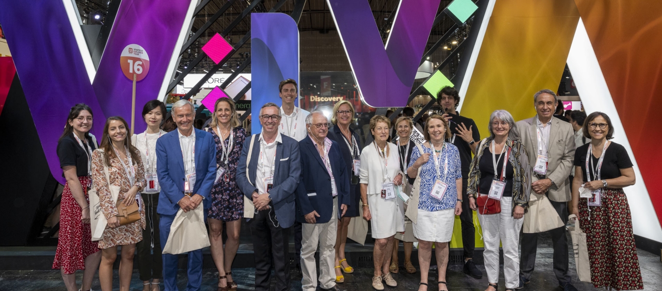 VivaTech 2022_CCAI