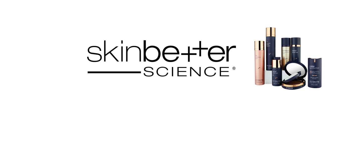 Skin better store