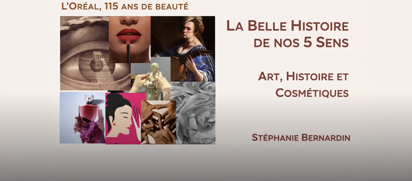 Conférence_2_banner Conférence_2_banner