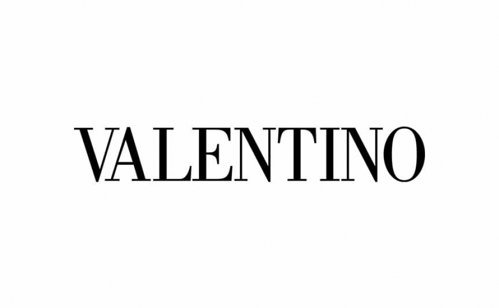 At redigere Ære krans L'Oréal Finance : L'Oréal and Valentino announce a worldwide license  agreement for fine fragrances and luxury beauty