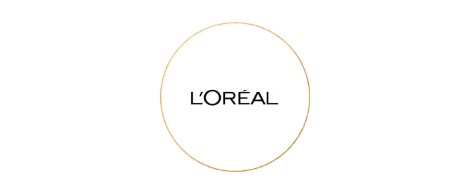 L'Oréal logo