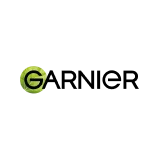 Garnier logo