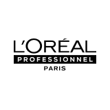 L'Oreal Pro logo