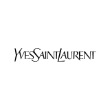 YSL logo