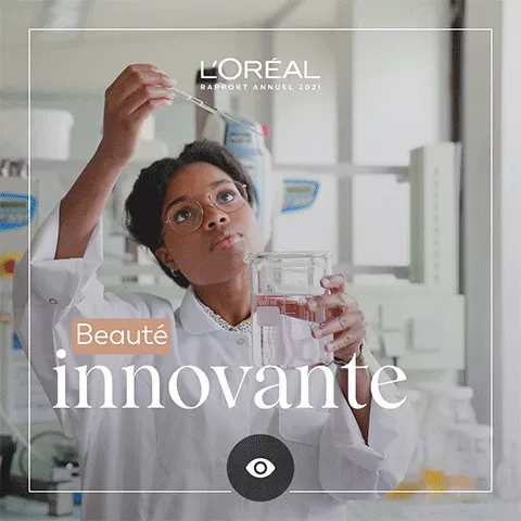 Beauté Innovante