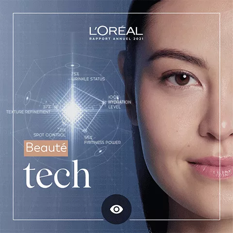 Beauté Tech