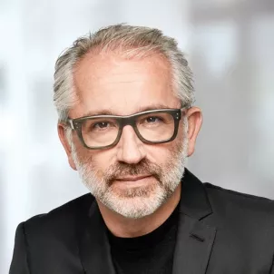 Cyril Chapuy