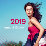 2019 Annual Report teaser