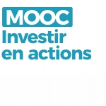 MOOC investir en actions
