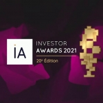 Investor Awards: internet users vote for L’Oréal Finance website