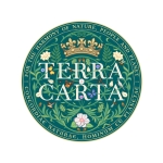 Logo Terra Carta