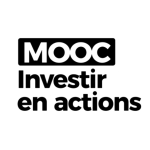 Logo Mooc